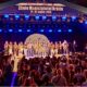 100.000 de euro pentru campionii lumii: Velocity, premiată în fața Brăilei de Zilele Municipiului