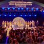 100.000 de euro pentru campionii lumii: Velocity, premiată în fața Brăilei de Zilele Municipiului