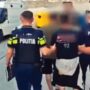 Înjurat și bătut pe o stradă din Făurei. Agresorii, trimiși în judecată