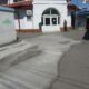 Hala Mare, surprize după redeschidere