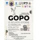 „GOPO. O scurtă istorie a marilor colecții”: expoziție-eveniment dedicată geniului cinematografiei și animației românești