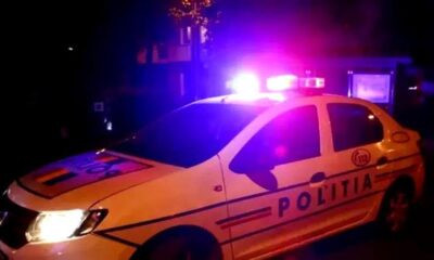 Trei minore, agresate de un bărbat într-o stație de autobuz