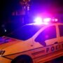 Trei minore, agresate de un bărbat într-o stație de autobuz