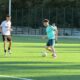 Amical Victoria Traian – ACS Comunal Cazasu, 1-5