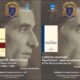 Lansări de carte la Casa Memorială „Panait Istrati”