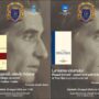 Lansări de carte la Casa Memorială „Panait Istrati”