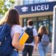27 de elevi, încă fără loc la liceu. O nouă șansă începe pe 24 august