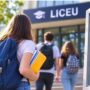 27 de elevi, încă fără loc la liceu. O nouă șansă începe pe 24 august