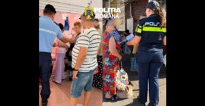 Importanța siguranței în mediul online. Atenție la titlurile senzaționale și mesaje care solicită distribuirea urgentă