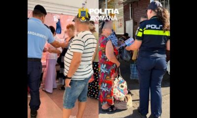 Importanța siguranței în mediul online. Atenție la titlurile senzaționale și mesaje care solicită distribuirea urgentă