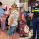 Importanța siguranței în mediul online. Atenție la titlurile senzaționale și mesaje care solicită distribuirea urgentă