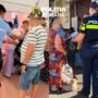 Importanța siguranței în mediul online. Atenție la titlurile senzaționale și mesaje care solicită distribuirea urgentă
