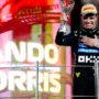 Formula 1: Lando Norris, a doua victorie consecutivă după o cursă spectaculoasă la Marele Premiu al Olandei