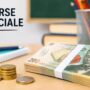 Schimbări la bursele elevilor, miza celor 300 de lei