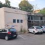 Primăria pregătește realizarea unui nou spațiu de parcare pe strada Mioriței