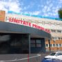 Deblocarea posturilor în Sănătate a început să dea roade la Spitalul Județean