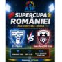 Supercupa României, faza județeană, o premieră în fotbalul județean Brăila
