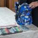 3.300 de copii din Brăila și Galați primesc sprijin din partea Bisericii