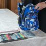 3.300 de copii din Brăila și Galați primesc sprijin din partea Bisericii