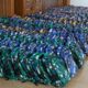 3.300 de copii din Brăila și Galați primesc sprijin din partea Bisericii