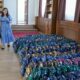 3.300 de copii din Brăila și Galați primesc sprijin din partea Bisericii