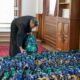 3.300 de copii din Brăila și Galați primesc sprijin din partea Bisericii