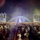 Orașul în sărbătoare. Bilanțul Zilelor Brăilei 2026