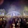 Orașul în sărbătoare. Bilanțul Zilelor Brăilei 2026