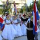Orașul în sărbătoare. Bilanțul Zilelor Brăilei 2026