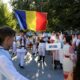 Orașul în sărbătoare. Bilanțul Zilelor Brăilei 2026