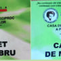 Schimbarea la față, în varianta Chivu. Unde se duc banii pensionarilor cotizanți la C.A.R.P