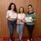 Ferestre deschise către Europa: Cum a transformat programul Erasmus+ viața la Liceul Tehnologic „Gheorghe K. Constantinescu” din Brăila