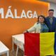 Ferestre deschise către Europa: Cum a transformat programul Erasmus+ viața la Liceul Tehnologic „Gheorghe K. Constantinescu” din Brăila