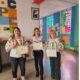Ferestre deschise către Europa: Cum a transformat programul Erasmus+ viața la Liceul Tehnologic „Gheorghe K. Constantinescu” din Brăila