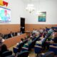 EduLeadManager – un proiect finalizat cu succes, o comunitate formată care continuă să inspire educația