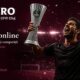 CFR Cluj - Tromsø: Duel cu miză europeană pentru ardeleni
