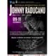 7 septembrie - data limită pentru înscrierea la Festivalul „Johnny Răducanu”