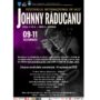 7 septembrie – data limită pentru înscrierea la Festivalul „Johnny Răducanu”