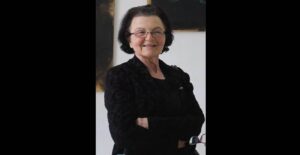 Maria-Stoica