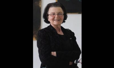 Maria-Stoica