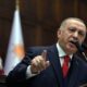 Recep Tayyip Erdogan: “Uniunea Europeană nu este o prioritate pentru noi”