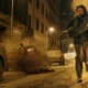 10 filme de neratat în septembrie 2026
