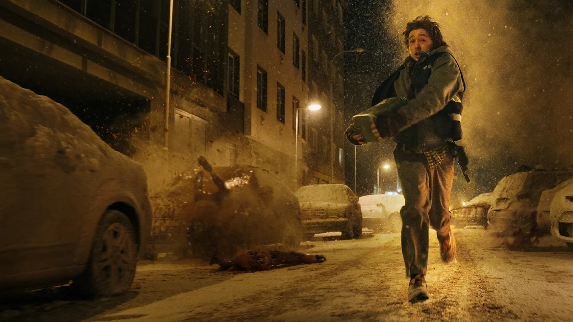 10 filme de neratat în septembrie 2026