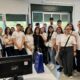 Ferestre deschise către Europa: Cum a transformat programul Erasmus+ viața la Liceul Tehnologic „Gheorghe K. Constantinescu” din Brăila