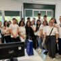 Ferestre deschise către Europa: Cum a transformat programul Erasmus+ viața la Liceul Tehnologic „Gheorghe K. Constantinescu” din Brăila