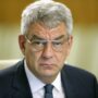 Mihai Tudose: „Prioritate trebuie să aibă cetățenii afectați de vremea extremă, nu jaloanele birocratice”