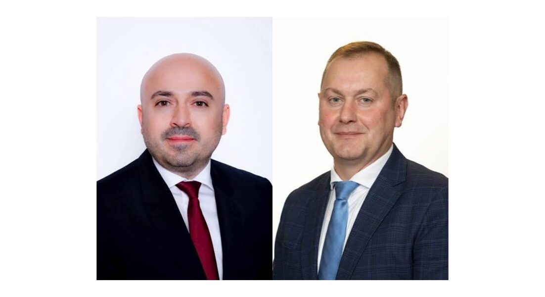 Este vorba despre parlamentarii brăileni. PSD plus PNL plus AUR au votat Legea Integrității