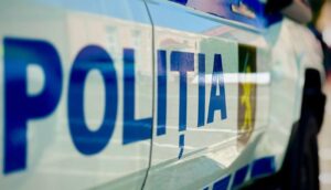 Cinci persoane au murit într-un accident provocat de un șofer fără permis
