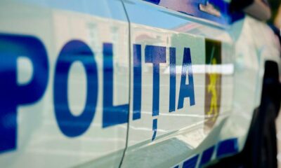 Cinci persoane au murit într-un accident provocat de un șofer fără permis