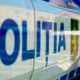 Cinci persoane au murit într-un accident provocat de un șofer fără permis